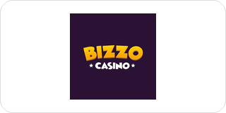 Bizzo logo