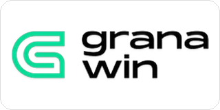 Granawin logo