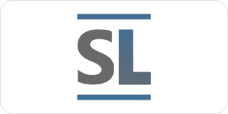 SlotLounge logo
