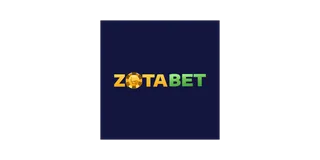 Zotabet logo